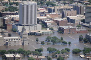 A CEDAR RAPIDS PERSONAL INJURY LAW FIRM