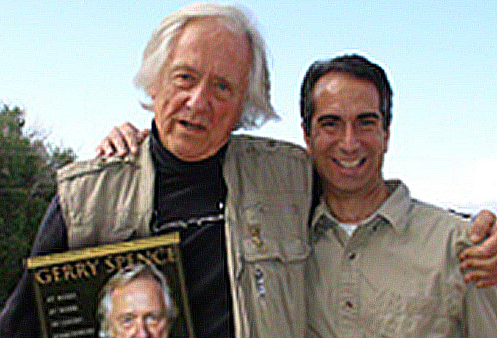 Cedar Rapids Personal Injury Lawyer. Cedar Rapids Personal Injury Lawyer.