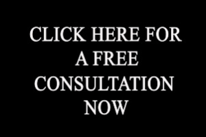 CLICK HERE FOR FREE CONSULT NOW: CEDAR RAPIDS PERSONAL INJURY LAWYER